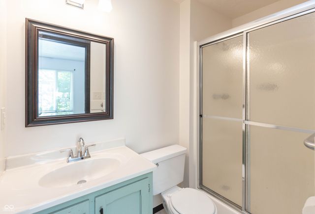 1193 N Meridian Street, Greenwood, IN 46143