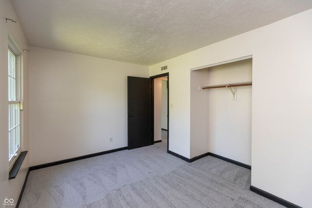1193 N Meridian Street, Greenwood, IN 46143