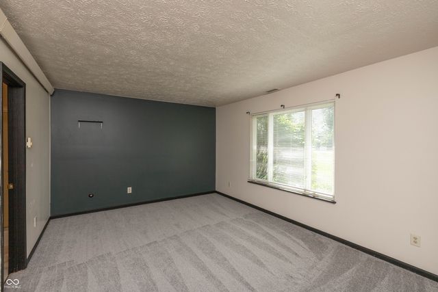 1193 N Meridian Street, Greenwood, IN 46143