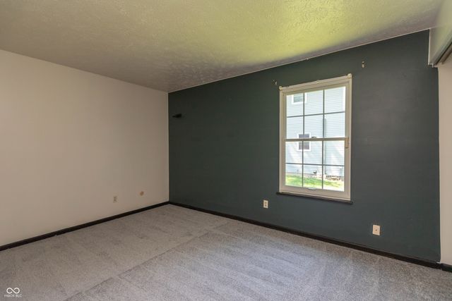 1193 N Meridian Street, Greenwood, IN 46143