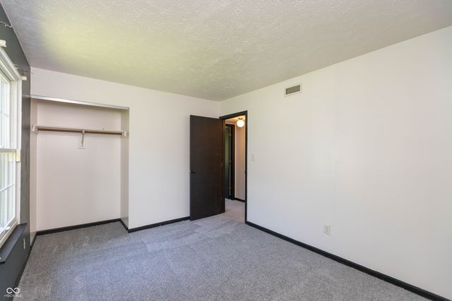 1193 N Meridian Street, Greenwood, IN 46143