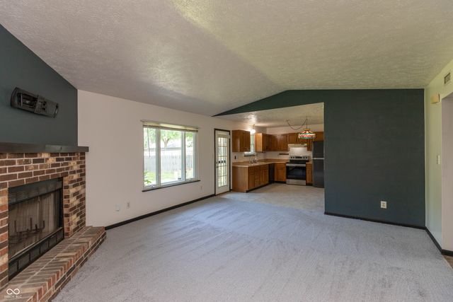 1193 N Meridian Street, Greenwood, IN 46143