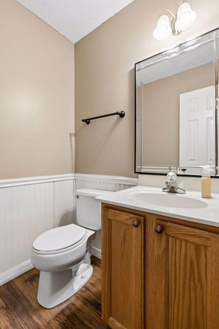 1765 Riverwood Drive 73, Burnsville, MN 55337