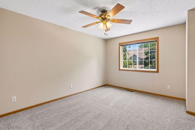 1765 Riverwood Drive 73, Burnsville, MN 55337