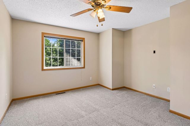 1765 Riverwood Drive 73, Burnsville, MN 55337