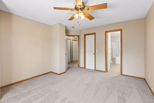 1765 Riverwood Drive 73, Burnsville, MN 55337