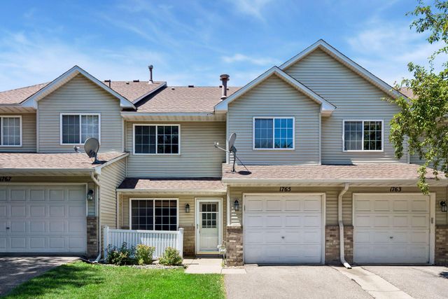 1765 Riverwood Drive 73, Burnsville, MN 55337