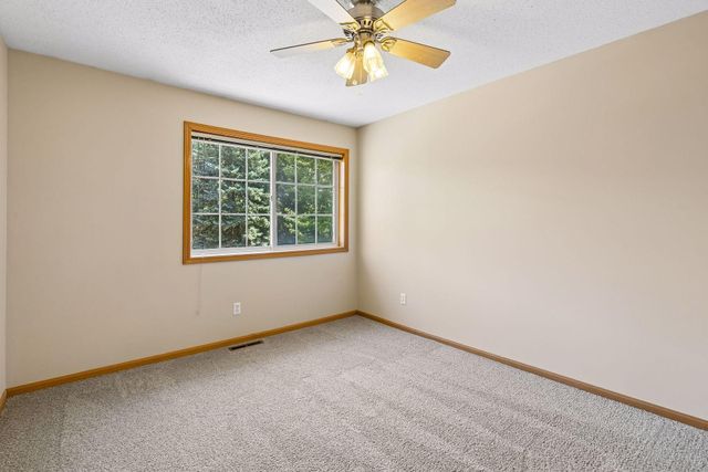 1765 Riverwood Drive 73, Burnsville, MN 55337