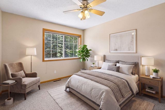 1765 Riverwood Drive 73, Burnsville, MN 55337