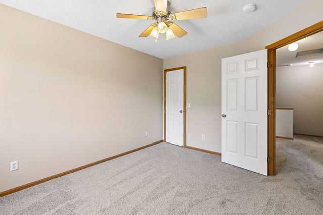 1765 Riverwood Drive 73, Burnsville, MN 55337