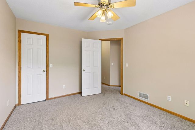 1765 Riverwood Drive 73, Burnsville, MN 55337