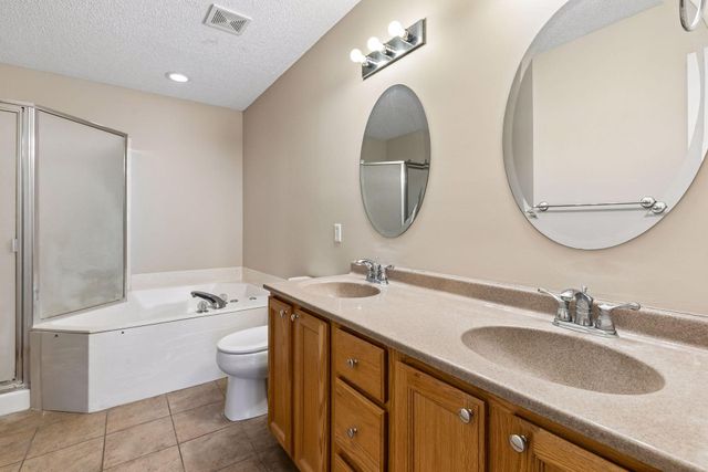 1765 Riverwood Drive 73, Burnsville, MN 55337