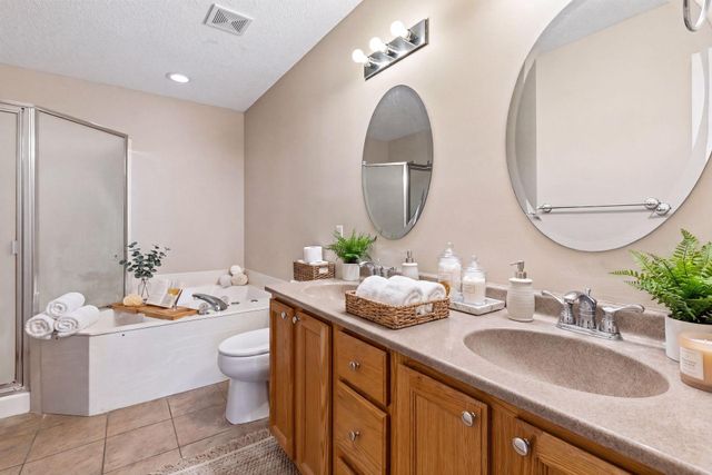 1765 Riverwood Drive 73, Burnsville, MN 55337