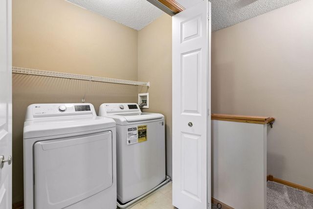 1765 Riverwood Drive 73, Burnsville, MN 55337