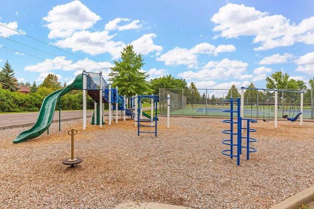 1765 Riverwood Drive 73, Burnsville, MN 55337