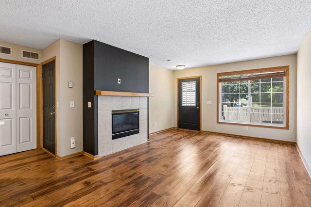 1765 Riverwood Drive 73, Burnsville, MN 55337
