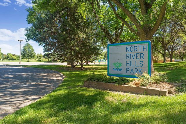1765 Riverwood Drive 73, Burnsville, MN 55337