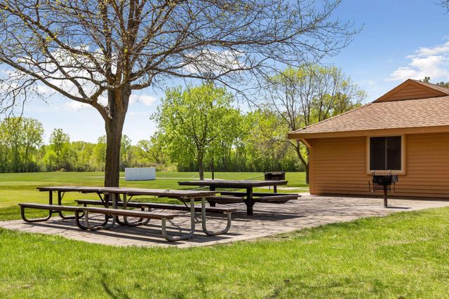 1765 Riverwood Drive 73, Burnsville, MN 55337