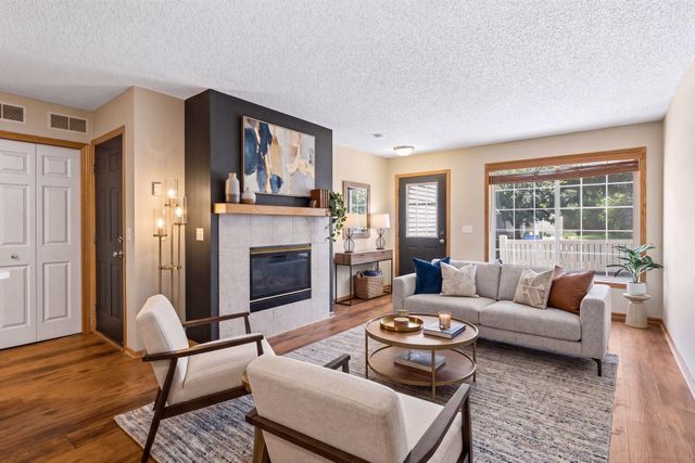 1765 Riverwood Drive 73, Burnsville, MN 55337