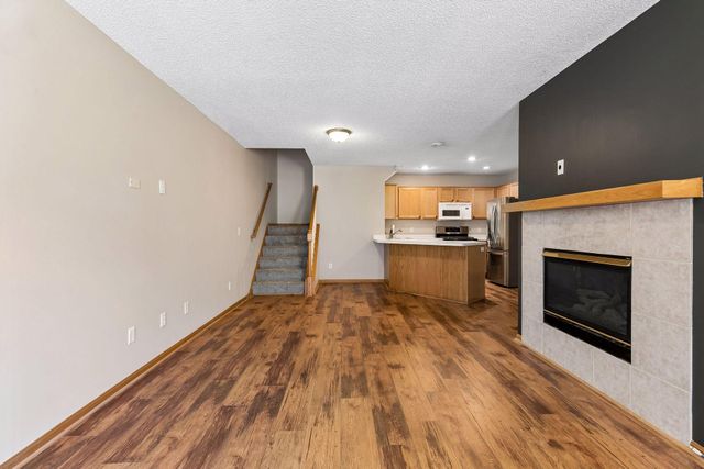 1765 Riverwood Drive 73, Burnsville, MN 55337