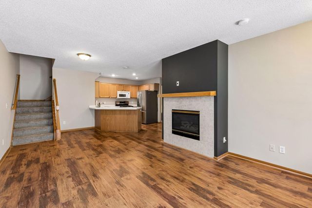 1765 Riverwood Drive 73, Burnsville, MN 55337