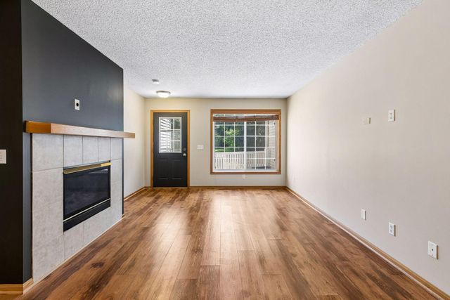 1765 Riverwood Drive 73, Burnsville, MN 55337