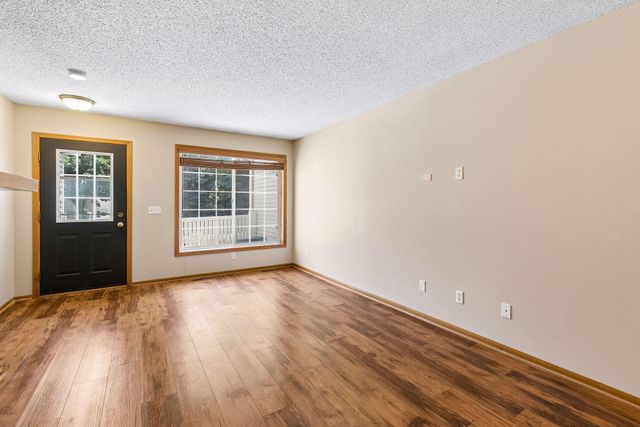 1765 Riverwood Drive 73, Burnsville, MN 55337