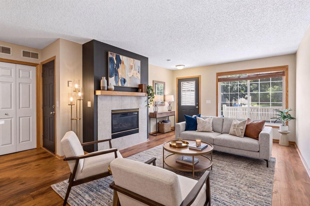 1765 Riverwood Drive 73, Burnsville, MN 55337 — photo 4