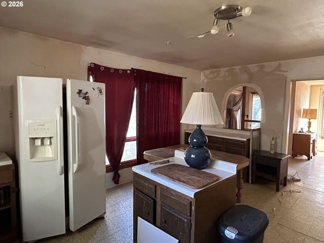 48158 WESTOAK Rd, Westfir, OR 97492