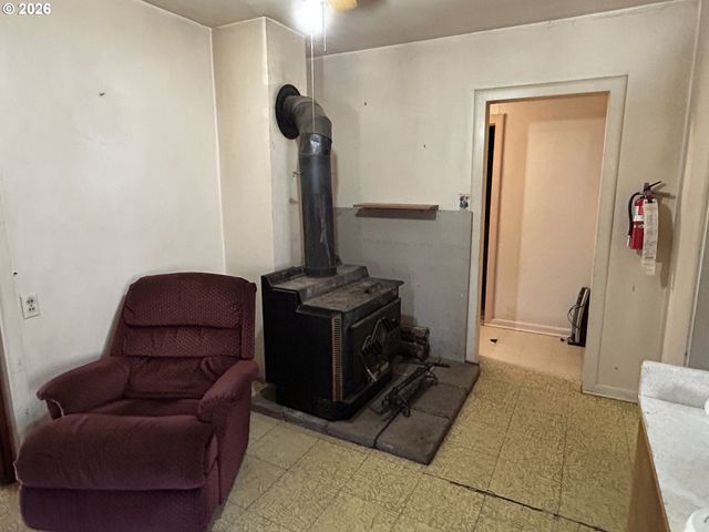 48158 WESTOAK Rd, Westfir, OR 97492