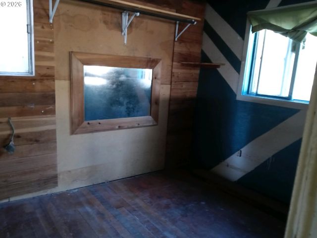 48158 WESTOAK Rd, Westfir, OR 97492