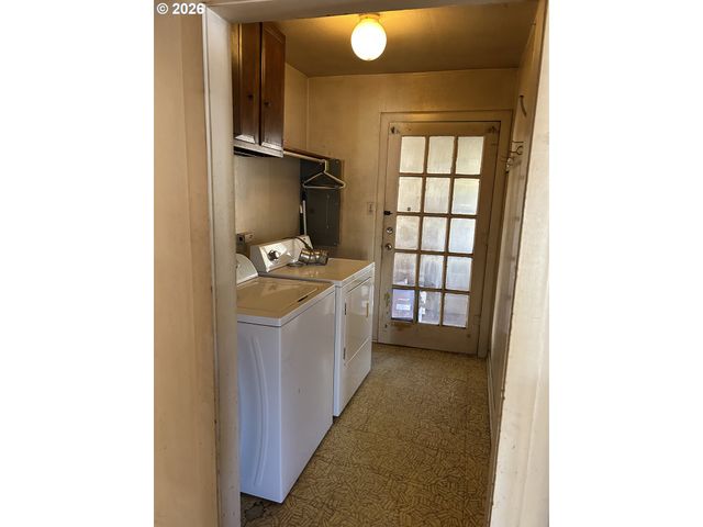 48158 WESTOAK Rd, Westfir, OR 97492