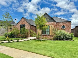 6404 89th Street, Lubbock, TX 79424