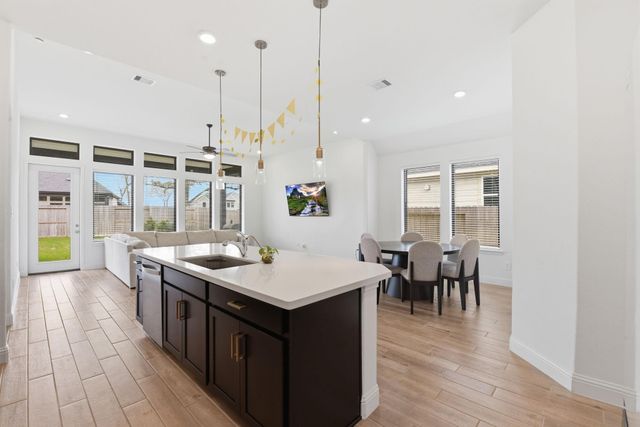 1627 Anchor Breeze Drive, Missouri City, TX 77459