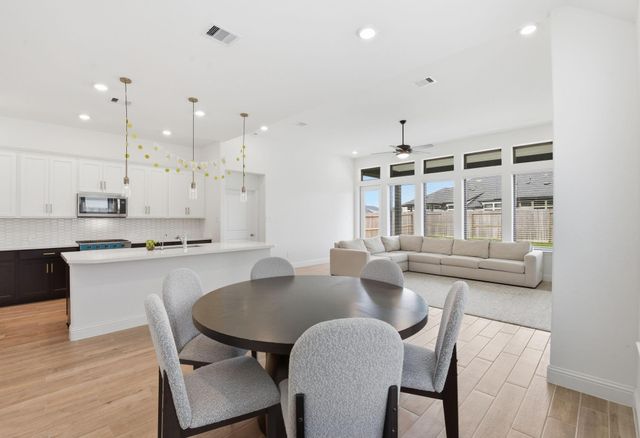 1627 Anchor Breeze Drive, Missouri City, TX 77459