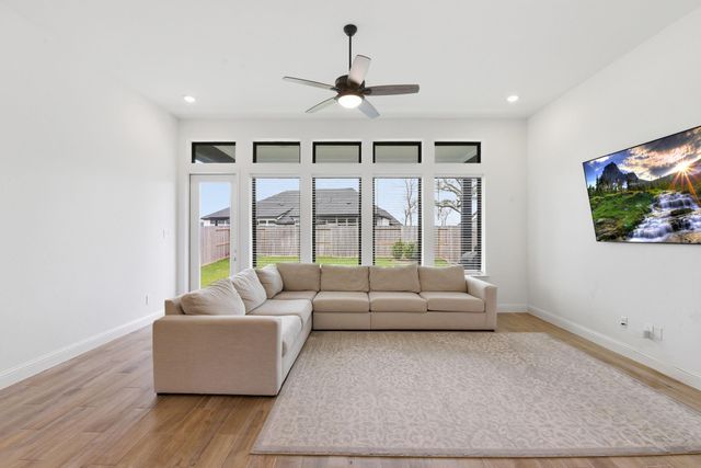 1627 Anchor Breeze Drive, Missouri City, TX 77459