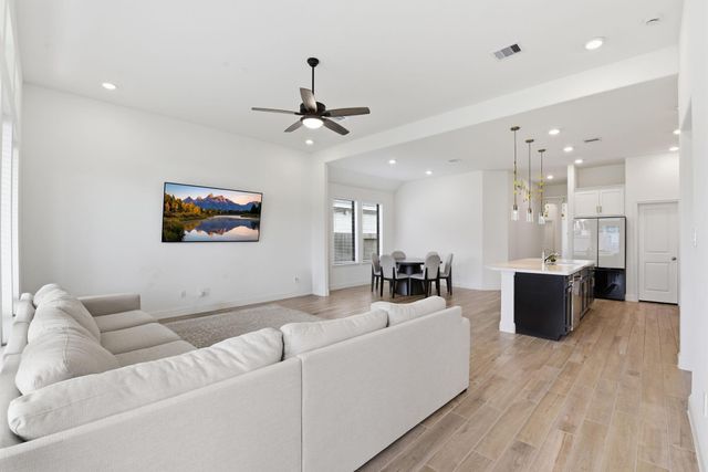 1627 Anchor Breeze Drive, Missouri City, TX 77459