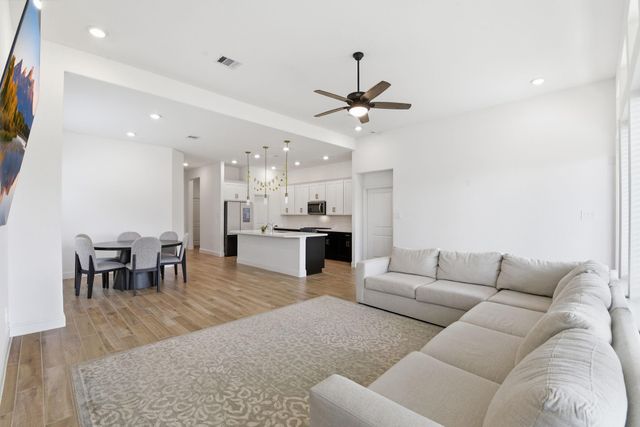 1627 Anchor Breeze Drive, Missouri City, TX 77459