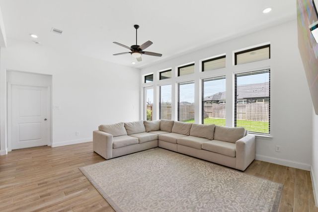 1627 Anchor Breeze Drive, Missouri City, TX 77459