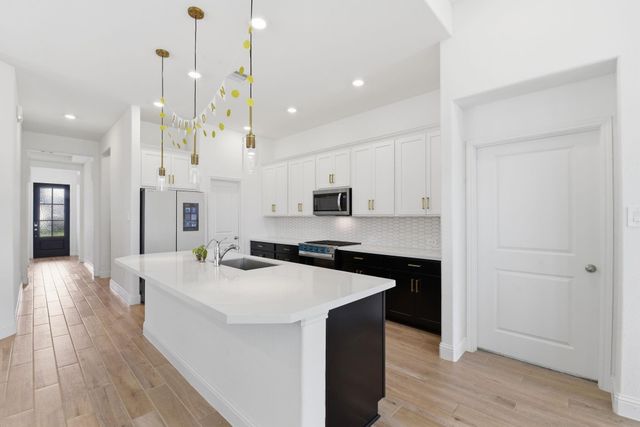 1627 Anchor Breeze Drive, Missouri City, TX 77459