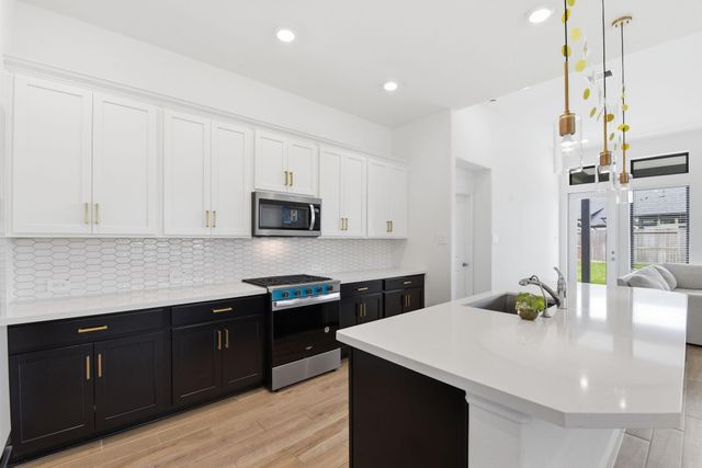 1627 Anchor Breeze Drive, Missouri City, TX 77459