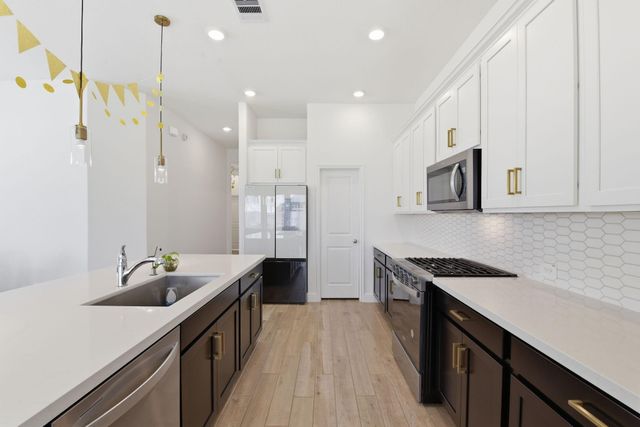 1627 Anchor Breeze Drive, Missouri City, TX 77459