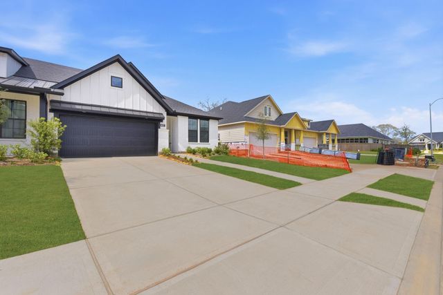 1627 Anchor Breeze Drive, Missouri City, TX 77459