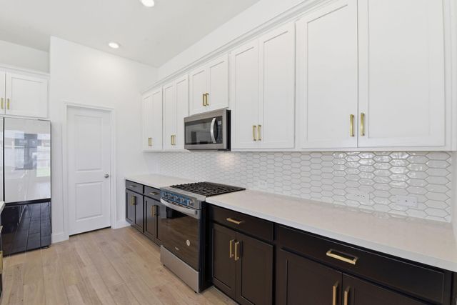 1627 Anchor Breeze Drive, Missouri City, TX 77459