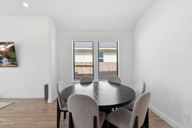 1627 Anchor Breeze Drive, Missouri City, TX 77459