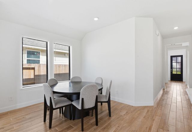 1627 Anchor Breeze Drive, Missouri City, TX 77459