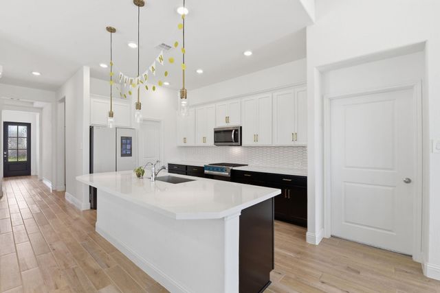 1627 Anchor Breeze Drive, Missouri City, TX 77459