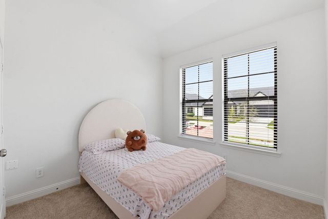 1627 Anchor Breeze Drive, Missouri City, TX 77459