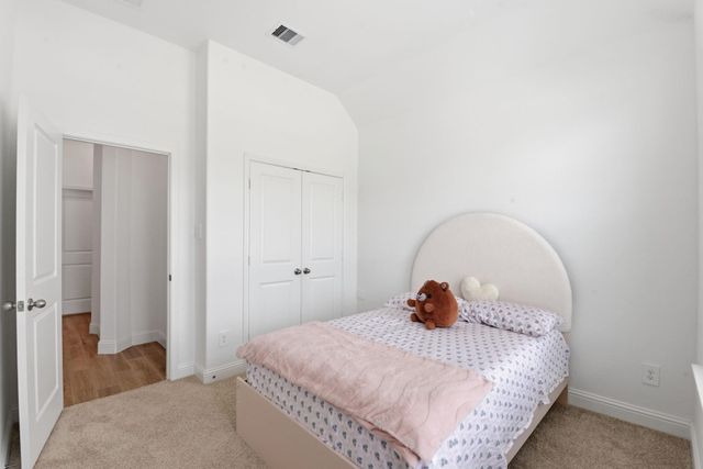 1627 Anchor Breeze Drive, Missouri City, TX 77459