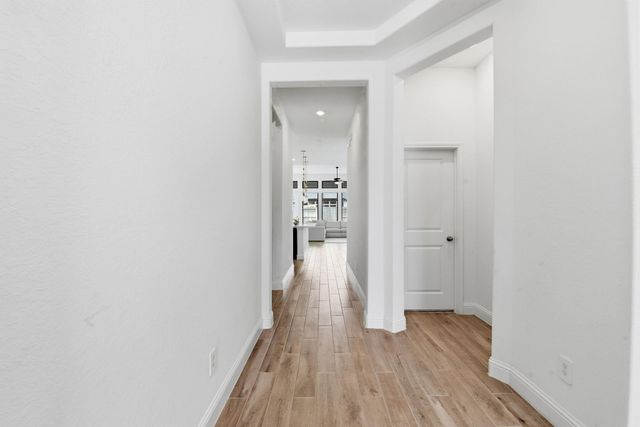 1627 Anchor Breeze Drive, Missouri City, TX 77459